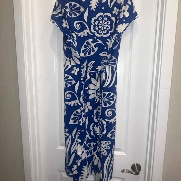 NWT Boden Rowena Shirt Dress - Picture 2 of 4